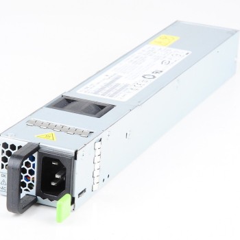 Power Supply, 760W, AC, RoHS:Y, Type A237, SETX9PS81Z, X5872A, 300-2143