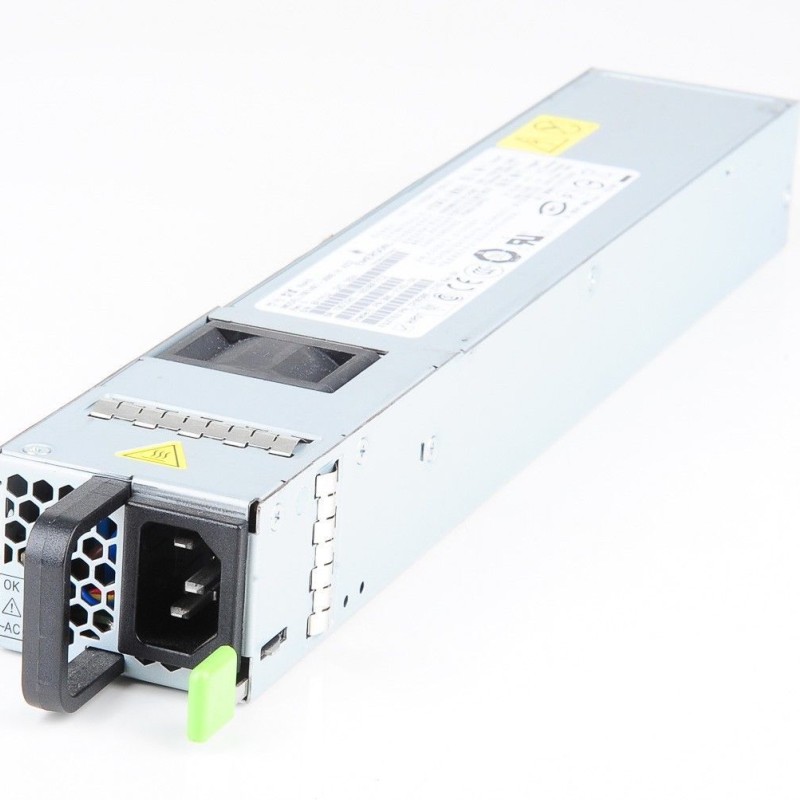 Sun Microsystems 300-2143 Power Supply, 760W, AC, RoHS:Y, Type A237, SETX9PS81Z, X5872A, 300-2143