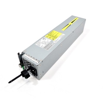 565 Watt AC Input Power Supply