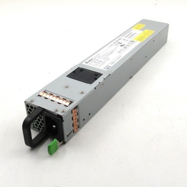 720 Watt AC Power Supply for Sparc T5120/5240