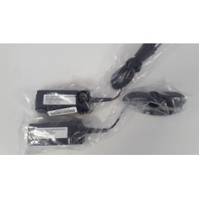 Sun Ray3 Plus 12v, 3.0A Power Adapter