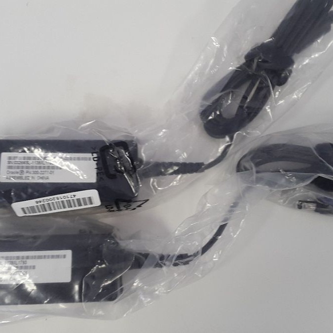 Sun Microsystems 300-2277 Sun Ray3 Plus 12v, 3.0A Power Adapter