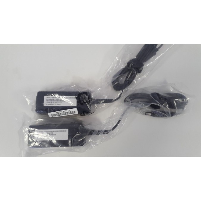 Sun Microsystems 300-2277 Sun Ray3 Plus 12v, 3.0A Power Adapter