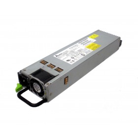 1100/1200 Watt AC Input Power Supply