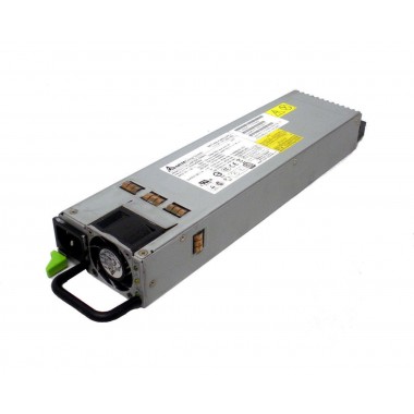 1100/1200 Watt AC Input Power Supply