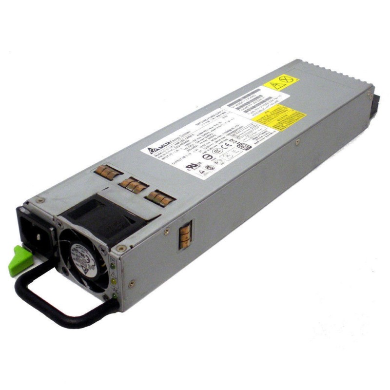 Sun Microsystems 300-2304 1100/1200 Watt AC Input Power Supply