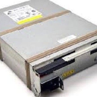 Sun Microsystems 300-2319 620 Watt AC Input Power Supply (CSM200)