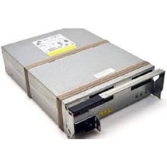 Sun Microsystems 300-2319 620 Watt AC Input Power Supply (CSM200)