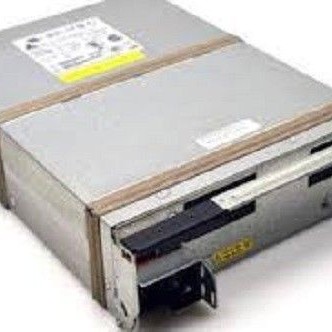 620 Watt AC Input Power Supply (CSM200)