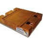 Heatsink, Fan/Heatsink, CPU, RoHS:Y