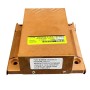 Heatsink, Fan/Heatsink, CPU, RoHS:Y, X644
