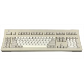 Keyboard, Type 5, Mini-Din 8, US/Unix, no cable included