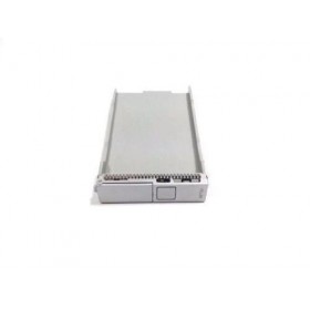 Blank Caddy Disk Filler 2.5 SATA Hard Drive Tray Blank