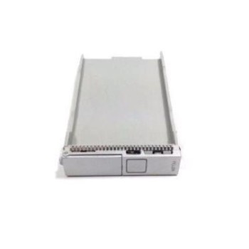 Blank Caddy Disk Filler 2.5 SATA Hard Drive Tray Blank