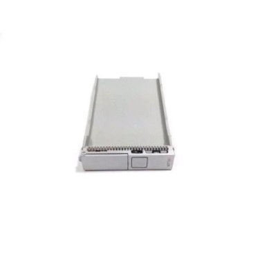 Sun Microsystems 330-4033 Blank Caddy Disk Filler 2.5 SATA Hard Drive Tray Blank