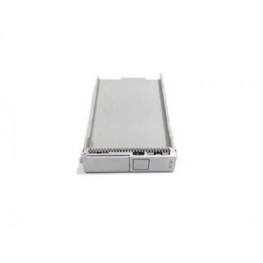 Blank Caddy Disk Filler 2.5 SATA Hard Drive Tray Blank