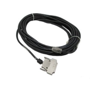 Sun Microsystems 370-1365 Cable, Video Port to SPARCprinter, 20ft.