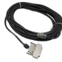 Cable, Video Port to SPARCprinter, 20ft.