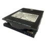 1.05GB SE Fast SCSI 5400RPM 3.5-Inch x 1-Inch 50-Pin 10MB/s HDD Seagate