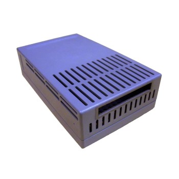 Bracket, Disk Drive, RSM