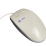 Mouse, PS/2, 2-Button, with Mini-Din-6