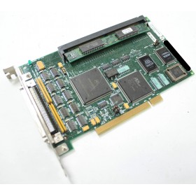 High Speed Serial Interface PCI Card HSI/P X1040A