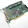 High Speed Serial Interface PCI Card HSI/P X1040A