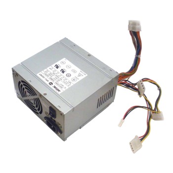 MPU-200REF 200 Watt Power Supply for Sun Ultra 5