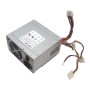 MPU-200REF 200 Watt Power Supply for Sun Ultra 5