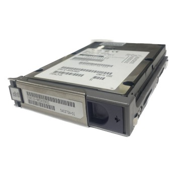 4.2GB SE Ultra1 SCSI 7200RPM 3.5-Inch x 1-Inch 80p SCA 20MB/s HDD Fuji