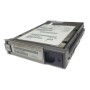 4.2GB SE Ultra1 SCSI 7200RPM 3.5-Inch x 1-Inch 80p SCA 20MB/s HDD Fuji