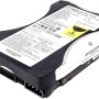 4.3GB IDE ATA66 5400RPM 3.5-Inch x 1-Inch 40p 66MB/s HDD Seagate ST343