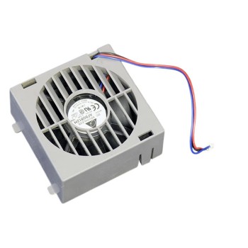 Fan, Assembly Delta AFB0812H-R00 Fan, Assembly Delta AFB0812H-R00