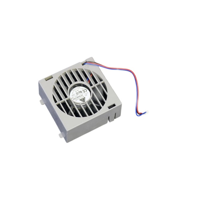 Sun Microsystems 370-4207 Fan, Assembly Delta AFB0812H-R00