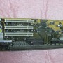 Board, PCI Riser for Blade 100, 33MHz, with out Stiffner & Bracket
