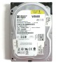 40GB 7200RPM Ultra ATA Disk Drive