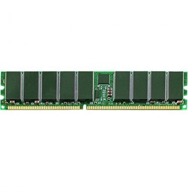 512MB PC2100 ECC Server Memory