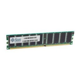 512MB 266 DDR DIMM X5123a