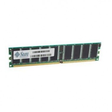 512MB 266 DDR DIMM X5123a
