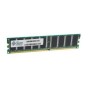 512MB 266 DDR DIMM X5123a