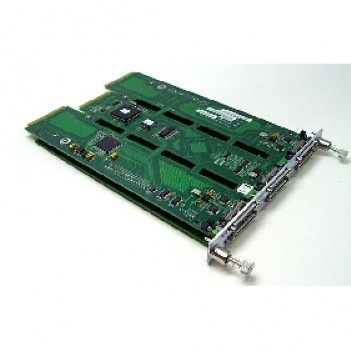 Sun Microsystems 370-7655 Ultra-320 RAID SCSI I/O Module