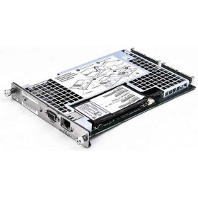 512MB RAID Controller (with battery), XTA-3320, Ultra 320 SCSI