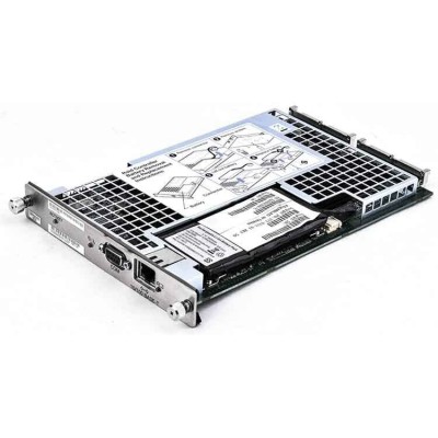 Sun Microsystems 370-7714-02 512MB RAID Controller (with battery), XTA-3320, Ultra 320 SCSI