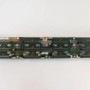 RAID Chassis with Midplane Assembly 12-Slot SCSI/FRU for 3320