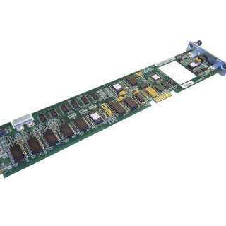 Event Monitoring Unit (EMU)