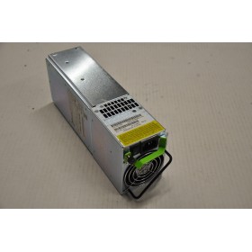 420 Watt AC Input Power Supply