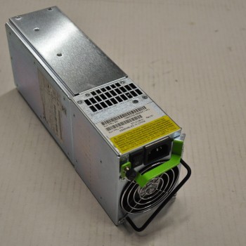 420 Watt AC Input Power Supply