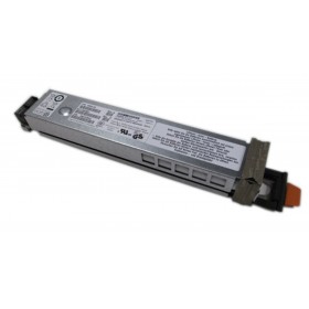 RAID Controller Battery for 6140 / 5320