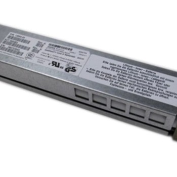 RAID Controller Battery for 6140 / 5320