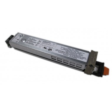 RAID Controller Battery for 6140 / 5320